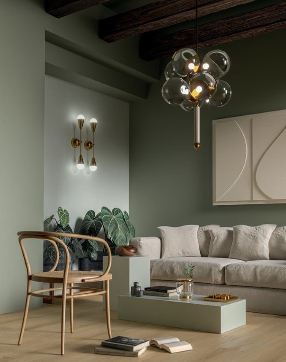 Lighting Light Fixtures